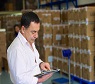 Warehouse Management - Advanced Diploma QLS Level 5